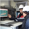 Министр экологии проверил реализацию экологической программы на «Красноярском цементе» 