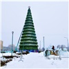 РУСАЛ поможет построить ледовые новогодние городки в Красноярске