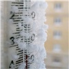 Обнародован подробный прогноз погоды на ближайшие сутки в Красноярском крае 