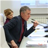 В Красноярске появится «согласительная комиссия» по выкупу участков под КРТ в Николаевке