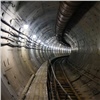 В новый проект красноярского метро включили построенные в 90-е тоннели (видео)