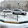 Жители Свердловского района заплатят более 3 млн рублей за нарушение тишины и неправильную парковку