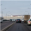 Глава Красноярска высказался о введении платы за проезд по Коммунальному мосту (видео)