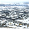 «РН-Ванкор» направил потребителям 1 млрд кубометров товарного газа с Сузунского месторождения