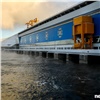 Богучанская ГЭС в 2023 году перечислила в бюджет Красноярского края 4,5 млрд рублей налогов