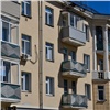 В 56 домах Красноярска зафиксировали повышенное потребление тепла