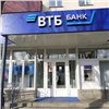 Число розничных клиентов ВТБ в Красноярском крае за год увеличилось на 12 %