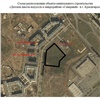 Мэрия Красноярска назвала место строительства новой школы искусств в Северном