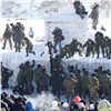 В Красноярском крае поменяли дату «взятия снежного городка» из-за обещания аномально теплого февраля