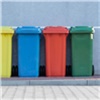 Вице-премьер РФ Виктория Абрамченко: «К 2030 году захоронения отходов должны сократиться в 2 раза» 