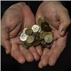 В Ачинске банк навязал пенсионерке два кредита и страховку