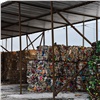 «РОСТтех» сократит объемы захоронений твердых коммунальных отходов в Красноярске