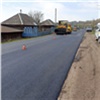 В Красноярском крае муниципалитетам выделят на ремонт дорог около 3 млрд рублей