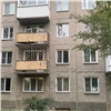 Жительницу Минусинска наказали штрафом за падение ее дочери с балкона 
