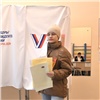 Политики и эксперты прокомментировали результаты президентских выборов в Красноярском крае