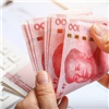 ВТБ увеличит объем юаневых вкладов физлиц почти в два раза до конца года