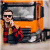Российская компания «ТаймЛизинг» оперативно профинансировала 45 грузовиков для транспортной организации