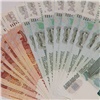 На Таймыре вахтовики обманом получили от работодателя больше полумиллиона рублей