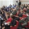 «Все соцобязательства реализованы» : депутаты норильского Горсовета подвели итоги мартовской сессии