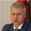 Руководитель департамента городского хозяйства и транспорта Красноярска ушел в отставку