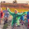 В Красноярском крае сократили срок одобрения заявок на путевки в детские лагеря