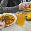 В Красноярске планируют повысить ответственность школ за качество питания в столовых