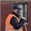 Мэр Красноярска: работникам дорожных служб на 30 % повысили зарплаты