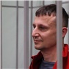Дело красноярского депутата Александра Глискова передали в суд 