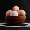 Российские производители яиц получили рекордную прибыль на фоне скачка цен 