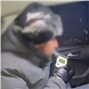 В Ачинске осудили водителя без прав, попавшегося в 12-й раз на пьяной езде (видео)