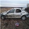 Нетрезвый подросток на бабушкиной машине устроил ДТП с пятью пострадавшими в Красноярском крае 