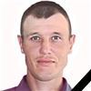 На СВО погиб еще один житель Красноярского края