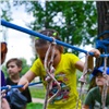 «Для творцов и туристов»: подростков из Красноярска приглашают в бесплатный летний досуговый лагерь