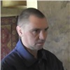 Назаровец убил приятеля и спрятал его тело в подполье: там оно пролежало больше года (видео)