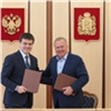 Новые офисы и инвестиции: банк ВТБ расширяет свое присутствие в Красноярском крае