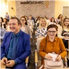 «Переняли опыт и успешные решения»: в Красноярском крае подвели итоги Дней предпринимательства