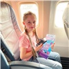 Пассажирам авиакомпании NordStar теперь доступна система развлечений на борту самолетов