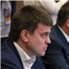 Михаил Котюков рассказал губернаторам других регионов об инновационном развитии Красноярского края