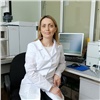 Ученые НОЦ «Енисейская Сибирь» разработали микроразмерные антисептики