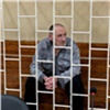 Красноярский суд огласил приговор 59-летнему убийце 6-летней соседки