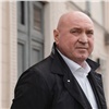 Сергею Натарову в очередной раз отказали в праве на медицинскую экспертизу