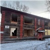 Собственникам жилья в Красноярске и крае разъяснили, в каких случаях можно по закону не платить за вывоз мусора