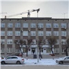 Прокурор закончил представлять доказательства по делу Сергея Натарова 