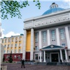 Три вуза Красноярска попали в топ лучших университетов России по версии RAEX