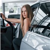 Красноярка чуть не лишилась автомобиля из-за долга в 60 тысяч рублей
