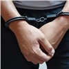В Красноярске ссора двух мужчин у магазина закончилась поножовщиной (видео)