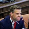 Беглый красноярский бизнесмен Роман Гольдман признан банкротом