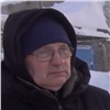 Мужчину осудили за убийство выхлопными газами криминального авторитета в Норильске (видео)