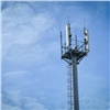 МТС обновила сеть LTE в малых деревнях и селах Красноярского края