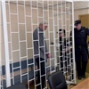 «Облил бензином и поджег»: жителя Красноярского края осудили за жестокое убийство сожительницы